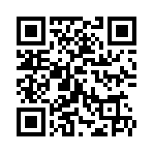 QR Code for XmLRWeZsaj3b5WF5vf6dHDqZuY1YSkdeoa