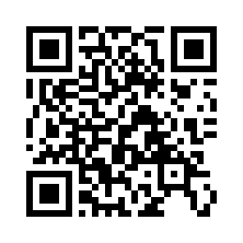 QR Code for XmLRhxuLF2RrpSidZCKb7iaJf7pv8JFELK