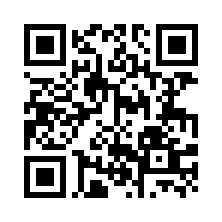 QR Code for XmLRskEHkb5TpDs8ujAbVYHR1KukYmD3Fb