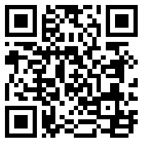 QR Code for XmLRuPXs7UdXtcVYYYV8kiLGbXhnM2nydt