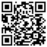 QR Code for XmLSSfgNYYEVsSVhaqmNezfEgWKLss4FeK