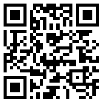 QR Code for XmLTS8Y4fbWcFuA5TQcq17naoLiSEXMaCe