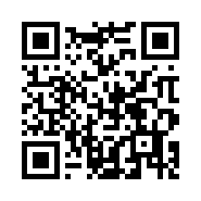 QR Code for XmLU2RS19Lmn2Tn3zAmBSD5VD2vZgmGUjy