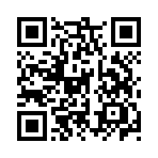 QR Code for XmLUHMVhvRNxd4zWAKEsREx7FNvbaqBENp