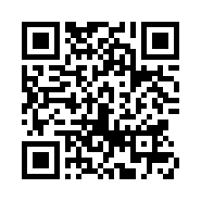 QR Code for XmLUWwKuGjRXonmftfXvQfDqKX6mNu1JxV