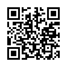 QR Code for XmLVRRD59HFpu5Y75TcEHKif7VrsZXZay9