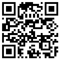QR Code for XmLVS4hD1ibrjUboDwpqX6RFKMG5Bqs1tw