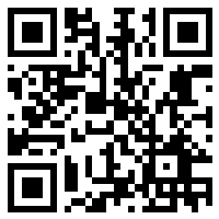 QR Code for XmLWa2GJKtgPfzjJBbHrWf5sABCgGNdLJq