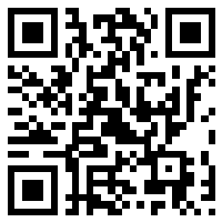 QR Code for XmLXFs7cU3BgXRewo3j9xKZWw1hTouApcG