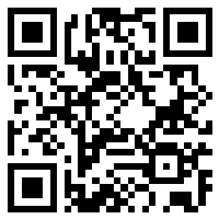QR Code for XmLZ2pnAynuCEZ6WikpnFVcvjuXsgdc3bf