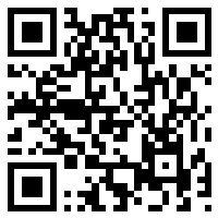 QR Code for XmLZXY9gdmTYRNrZNwEn7PQ5guFa5dxPAK