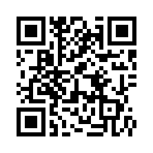 QR Code for XmLb8y7ckDXUfZepJKKri5rrQNaweAeuB2