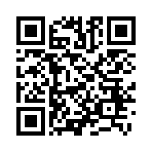 QR Code for XmLbXFw1juFCsraYarQoBSbVVZMWQgcNN5