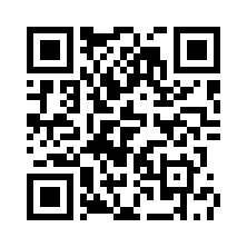 QR Code for XmLbsw6e3BAPKdDmDhUdakv5PC2d9xHdMf