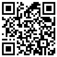 QR Code for XmLc2S5zL5Wvi6Piuj9oT8KTNQKbEeiE1T