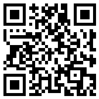 QR Code for XmLcBzqd4eN2uT4WmeFWifgLR7L6VUgzp4