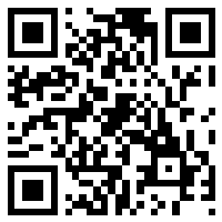 QR Code for XmLd26Pb9f9YJi77DNSQU8FkDUxb7VKEVa