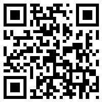 QR Code for XmLdEeKii7mcd6Fwqd8yBBPY7sQqWP8r7E