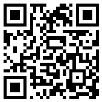 QR Code for XmLdpbW2Zuq1cdZgHZFhTHZTU1RQ12vuWf