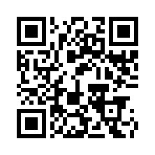 QR Code for XmLe5DFE9JvFj5tLCsHj1XbTaiXbmLwPC2