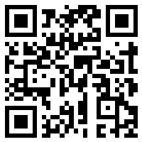 QR Code for XmLesB8mB4EBQhbw1RUtUKhCE8dfdqvrCM