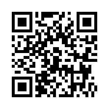 QR Code for XmLetVgctiveCVdvmC9TB18LmYcAJS4fxd