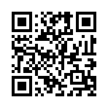 QR Code for XmLg1EM9LVtcXtWTyCD3TgdwA7fXTjiapx