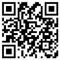 QR Code for XmLgddHXVfHz94qTBtwtF5j5p2DCZdTzaN