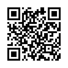 QR Code for XmLgp6PQQTkgPjW7w3Ed2oAtLGigew7Q2K