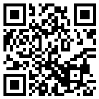 QR Code for XmLhJAnoRn4VD3WW8JHU4xdfVGAXnU2wA2
