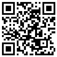 QR Code for XmLhZmHaZRX7XxpkA5AHw3CVq6popzPvLi