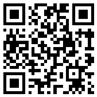 QR Code for XmLhdDPwM4YAHRQVSPQNooQ4DkSjNV1TsQ