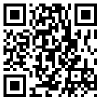 QR Code for XmLhi6EMtSa2o5qEaeRngM77cMYDCXkk2W