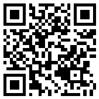 QR Code for XmLiSwNUrwbSPvCwW6LE7pABauHmKgEqCD