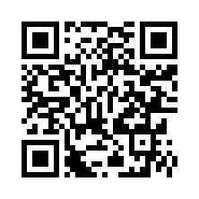 QR Code for XmLiTVcRccfFHwGofFL5wMuPze3qwjNXVA