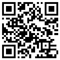 QR Code for XmLiatAyYdgFHpgGeBtcbkCxRujoHCpszB