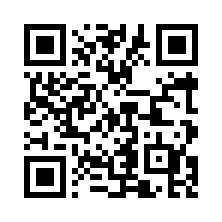 QR Code for XmLibGK5s6VQyFSoeR552VrheRqsuNWAxp