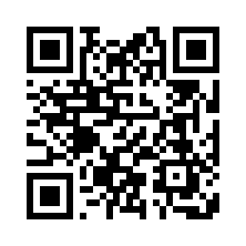 QR Code for XmLjitEdBRpbia7dgKEPt7FsqJuPPap3we