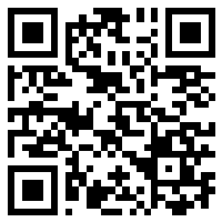 QR Code for XmLk89yrE8LdeRzMjwS1S1AE8HMiFcd8tL