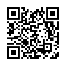 QR Code for XmLkfY44Awzs1kGpHMphMWWdHBQC3ykUqa