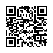 QR Code for XmLkhd28NZfZRrkSH9W7TSQbcMCFJxonky