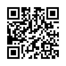 QR Code for XmLkwEFUZMg1YTebs3DKqbbSPTeUgvYvEd