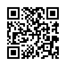 QR Code for XmLmRY3m9o7rcp5jxagoBYiLrQvKFPco4m