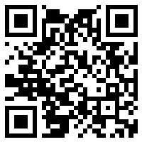 QR Code for XmLndFw2oKoXUeemp1kv613hPnP9vWJCgQ