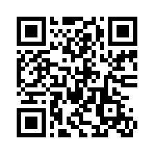 QR Code for XmLoZTV3TeUZ4dsAP9PbH9DBAr9pEygBty