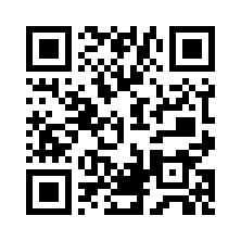 QR Code for XmLpw5PH3ZYx8YYRymBBzXvHmgLcvoLV7b