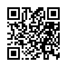 QR Code for XmLqFfDk9SzzP1rWig1EP5JyhdgFJJB9Cj