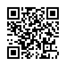 QR Code for XmLr1Fby3Ww2uG3cpKpXNutXd8tmKwHuNv