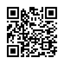QR Code for XmLr32wN2ceNXqqC8U3f3GWmQLrep2rwfK