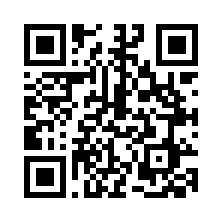 QR Code for XmLrJSGqY5Vd9Hxj4LBgPQL9cvdcTvPXjc